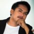 Alvin John Ferias