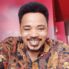 Stephen Igwebuike