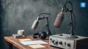 How Modern Media Teams Meet Today’s Content Demands