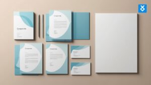Designing for Real People, Not Portfolios