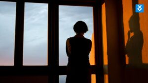 Breaking Free From the Prison of Overthinking