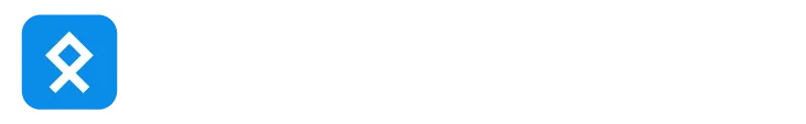 dynamik_visualz_logo_2026