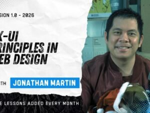 Black and White Scrapbook Grunge Podcast Youtube Thumbnail (3)