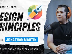 Black and White Scrapbook Grunge Podcast Youtube Thumbnail.jpg