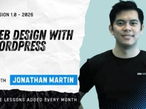 Black and White Scrapbook Grunge Podcast Youtube Thumbnail (4)