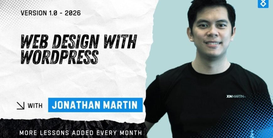 Black and White Scrapbook Grunge Podcast Youtube Thumbnail (4)