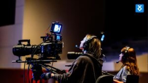 Should You Go to Film School? Let’s Talk Honestly