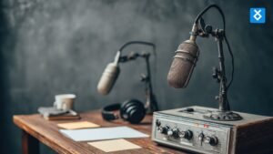 How Modern Media Teams Meet Today’s Content Demands