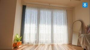 Using Natural Light in Film: A Practical Guide for Filmmakers