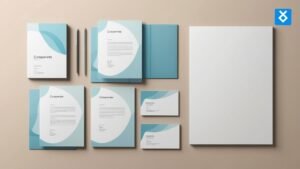 Designing for Real People, Not Portfolios