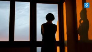 Breaking Free From the Prison of Overthinking