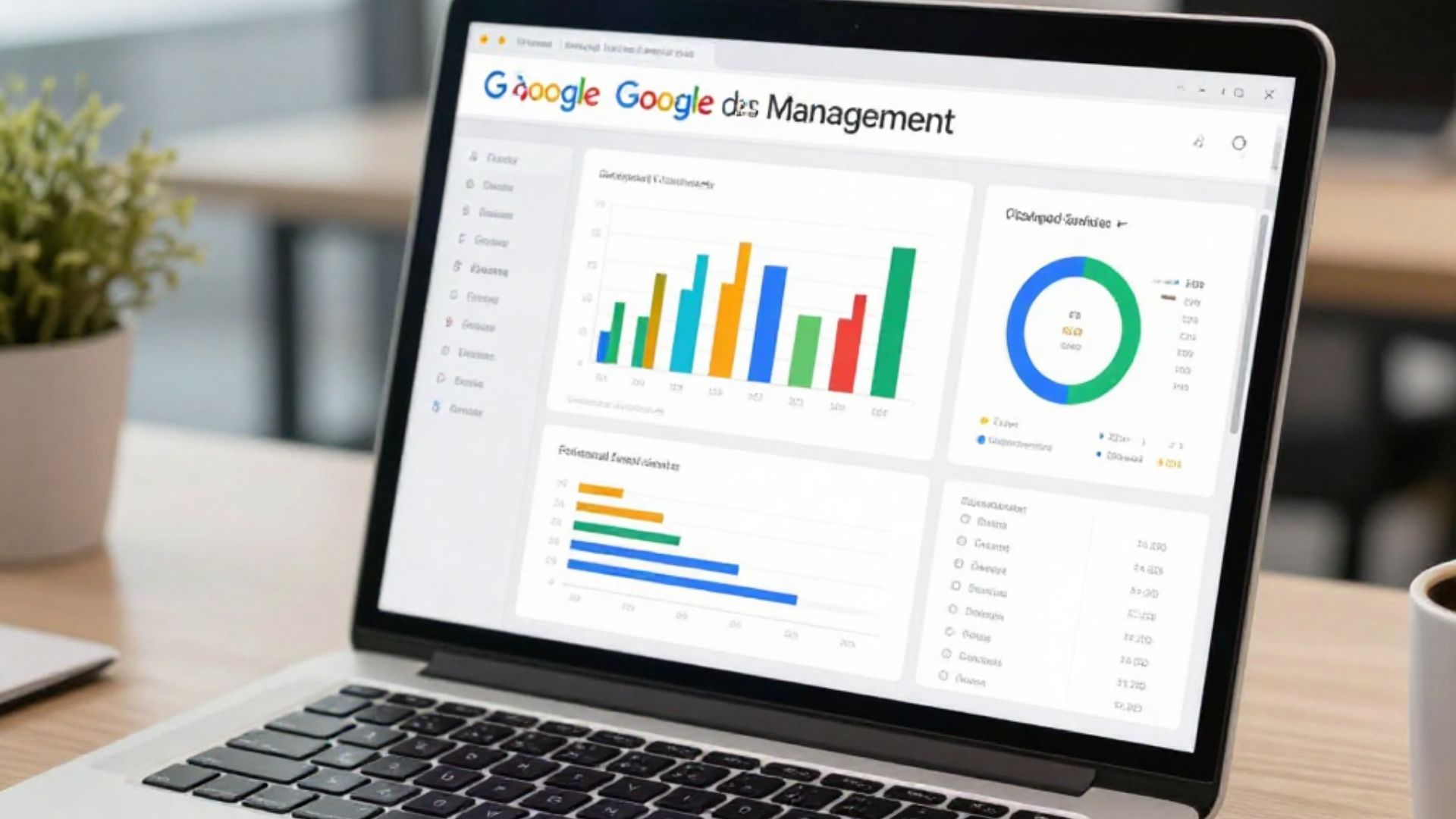 Google Ad Manager: Publisher Revenue Guide 2026