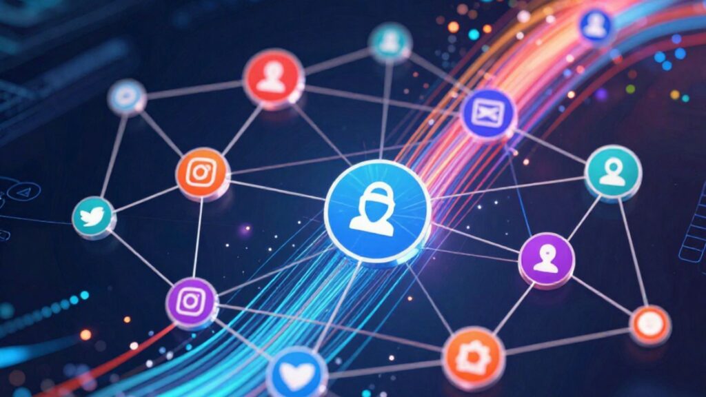 Social Media Marketing Strategies That Actually Drive Business Growth