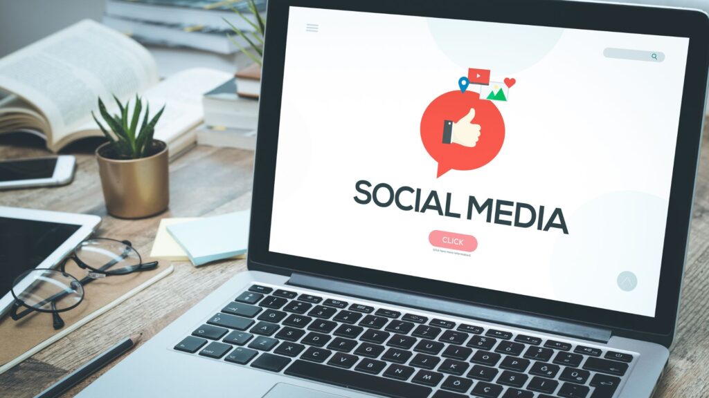 Social Media Marketing Strategies That Actually Drive Business Growth